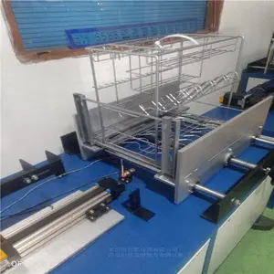 ���뻬���;�����ƣ�������/���뻬���;�����������