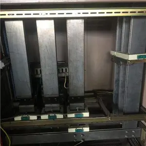 �������ĸ�߲ۻ��յ����豸�չ��г����齨¡����***��