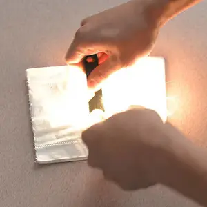 ����þ������ȡ����Ӧ���������Ұ��ȡ�����Ԯ������ʯ