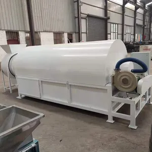 �๦����ʽ���¼ӹ���Ͳ��ɻ� �����ø����豸