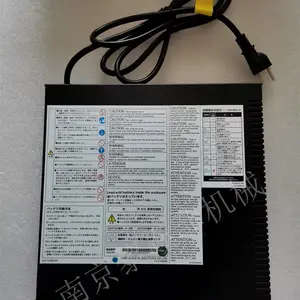 Omronŷķ�� ����UPS BX35F ���ڰ�װ ����ʽ