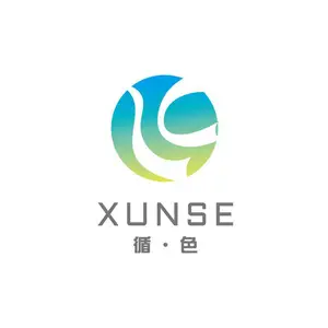 循色（山东）植物染色科技有限公司