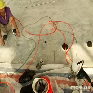 �����ϲ�ʯ�Ŀչ��޲��ϻ������չ��޲��������ʼ�
