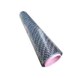 3M9887HT,3M40PR,3M9448A,3M1245,3M4734FP-86,3M5413,