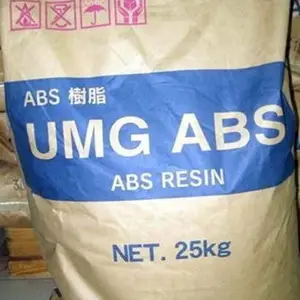 UMG PC/ABS�ձ������ALLOY?CD402ע�ܼ��Ͻ�����
