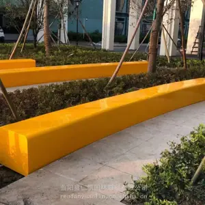 ���Ҷ��Ʋ���ֲ�������ͭ����