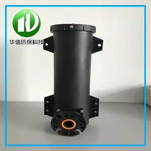 �������ظ��� �����豸 ���������� ���� �ͳ���