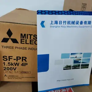 Ʒ�ƣ����� �ͺţ�SF-PR-CN ���ʣ�0.2-55kw ��ѹ��380V