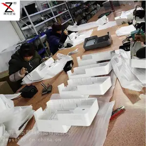 �Ϻ�һ��ע��ģ��רҵ������ǹ����������������һ�������ƿ�ģ����ģ�����쳧��