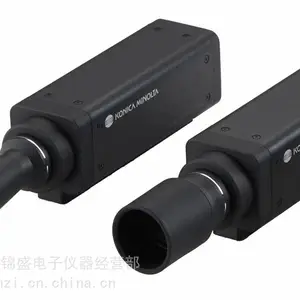 �ֻ����Ῠ���ܴ�CA-410ϵ��VP427/VP410ɫ�ʷ����� ȫ�� ���ֳ���