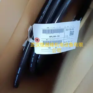 �ձ�BRIDGESTONE����˾ͨJL04GC��ת��ͷ�人����ԭװ��Ӧ��