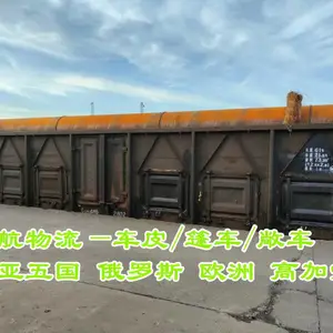 �������ݳ��ڵ�����ľͼ ����Ʒ��·��Ƥ���� ��������