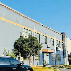 上海嘉柔电线电缆有限公司