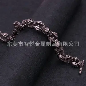 ���������3D��ͼ��ģ˫�����帡������ͷ�¹��Ѹ��ֻ���Ʒ������