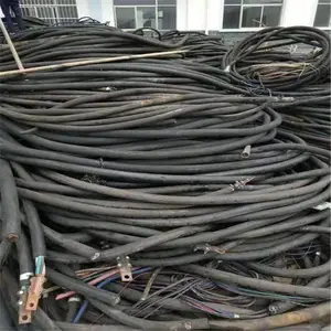 ���ڻ��յ��� ���Ͼ�Ե�ɵ��»��� ��������ϩ��Ե���»���
