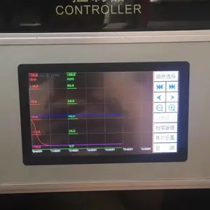 �����豸�ɳ�ʽ���º�ʪ������ ά�޸ߵ��²��Ի�������