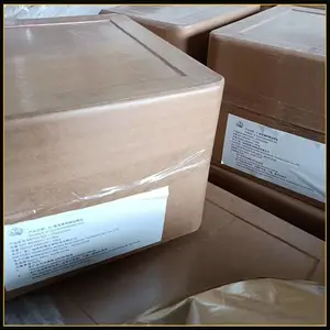 �Ǳ��������������� �׺���͸���ȸ������Ժ� ʳƷ��������