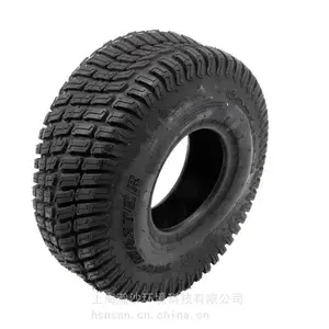 CubCadet���634-04750��̥��ƺ��53BH2PTD330��̥