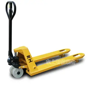 �ֶ����̰��˳����˲泵 1.5�� 2��1�� 3�� �ֶ�Һѹ�泵 ����