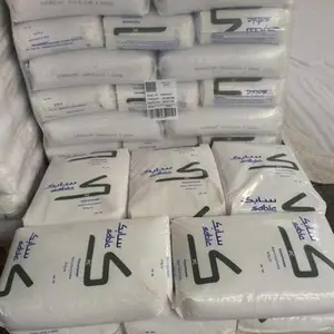 PA66 ������������(����) RCL-4037 ��ĥ�� �͸��� ���ȶ� �ܽ���Ʒ