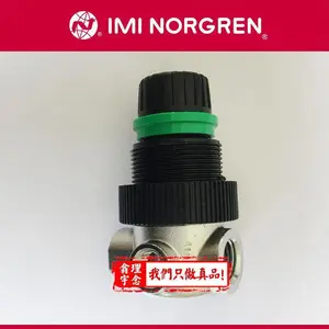 R05��ѹ�� Norgren R05 ��ѹ�� R05-200 ŵ��R05��ѹ�� ����ԭװ