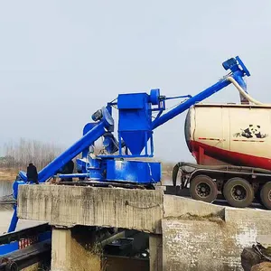 ��ú��װ�޳��������ͻ� ң�������Ĵ�ʽ���߷��Ͻ������һ�