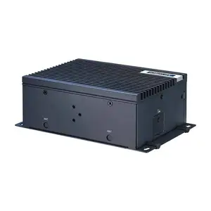 �л����ػ�UNO-238 ��������������Ե����ƽ̨