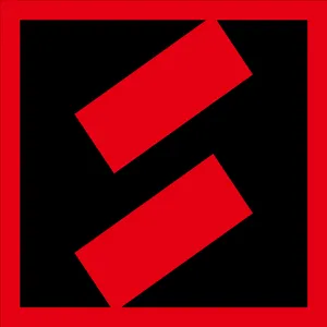 南京尚精机械有限公司