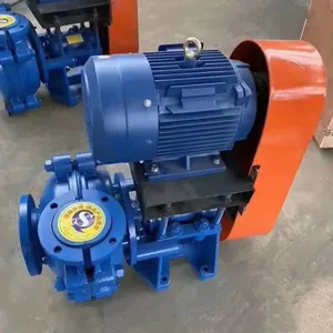 �����������������������������75mm�������ʽ��Ȫ��