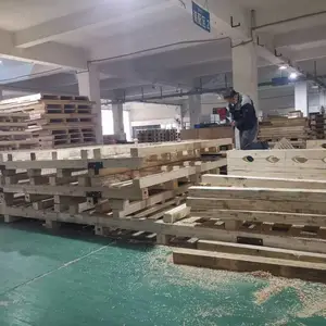 ½ �����Ѭ����װľ�䳧 �������� Ѭ������ľ���װ