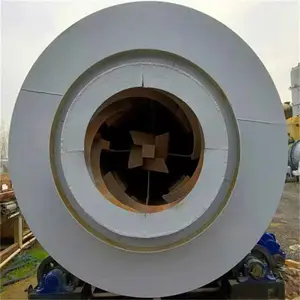 ���� ��������ɻ� ����������豸 ����������ʪ