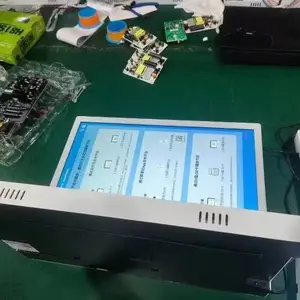���ܸ�����ʾ��21.5/18.5Ӣ�� �����ΰ�׿�ڹһ������ƹ���