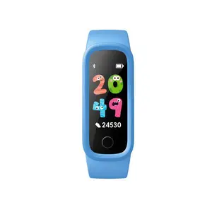 50����Ӿ��ˮ��ͨ��ͯ�����ֱ���Сѧ��LED��Ů�����Լ�˶��ֻ�