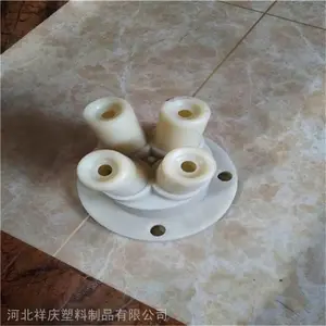 ��ȴ����������ͷ ��ȴ����ͷ�����������ӱ�����
