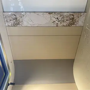 A��������ȼľ����� �����״��� ��̿��ά������پ�