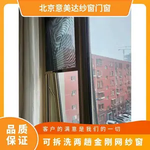 �������������ɴ�� ���������˸���������ɰ�� ��ͯ����������
