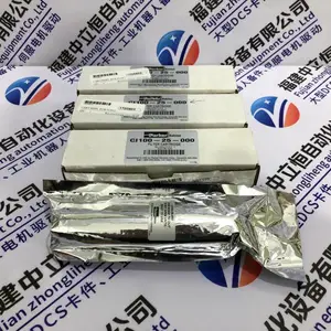 ˳����ʣ�A06B-0357-B756 ���ݵ�����ʡ��������/ֱ��2023ȫ+��+��+��
