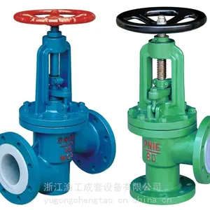 J41F46/J44F46/J45F46�ķ���ֹ���㽭�幤�����豸������������