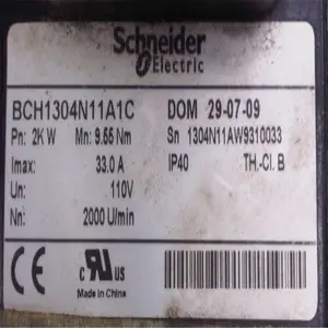 BCH0802O12F1C/BCH1001O12A1C�ŷ����