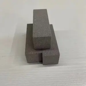 ���Ͽ��� �����׹�ĥ�� ����ɰ�� ����ĥ�� �����ľ������ĥ�׹�