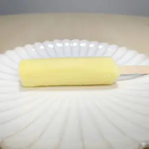 ��Ӧ������������ѩ���ȶ��� ����ʳƷ���Ӽ� �ڸ�Ŵ����ˬ