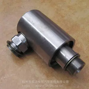 ��ѹ��ϴ��ת���� ���۹ܵ���ͨ����� ת�ӷ� ��е����