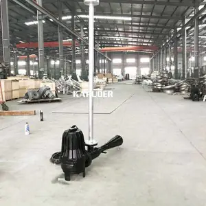��ˮʽ���������� QSB2.2 Ǳˮ������2.2KW �Ͼ����յ�