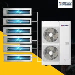���������յ�����ˮ ��ů�� ���������ˮ ������GMV-HZ180WL/Ja