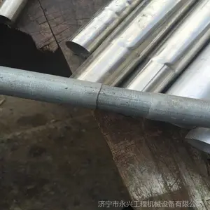 ����Ʒ��Բ�����ڻ� �綯��Һѹ�ܰ��Զ����ܻ�