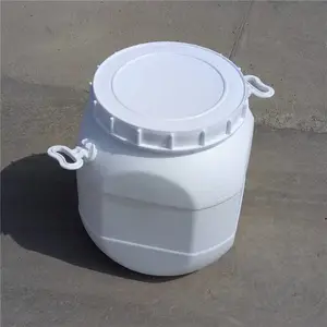 ɽ���¼�HDPE����50���˽�Ͱ50������Ͱ��Ӧ��