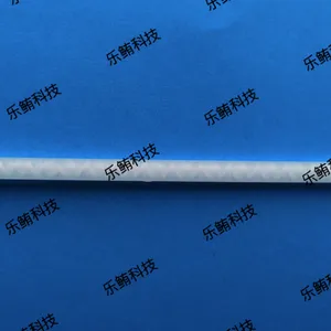 TAH混合管160-632LL静态混胶管EFD 7700862点胶管拌料2K混合喷嘴
