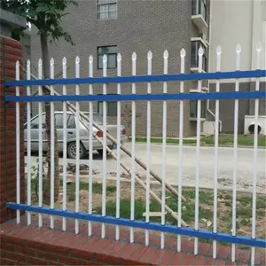 п��Χǽ���� ����Ժǽ���� ��ͥԺǽп��Χ��