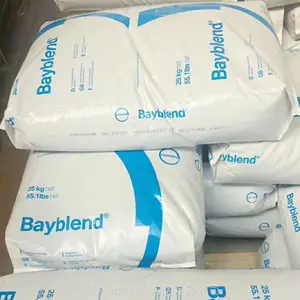 ��ȼ�߹���PC/ABS Bayblend FR3210TV