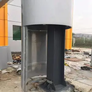 ������������2.0mm������ɫ���ΰ���������